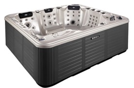 spa,jacuzzi,hot tub,whirlpool