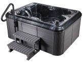 Swim SPA / Hot tub / WhirlpoolSR867