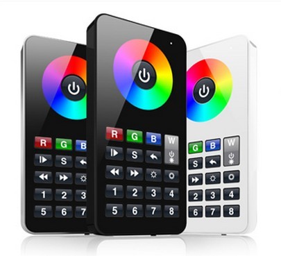 Hong Kong Sunricher Technology Limited