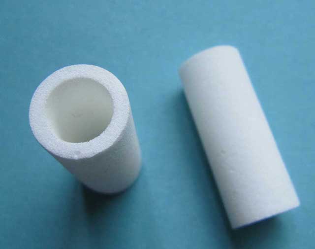 CP45 sansung Size: 8 * 12 * 30mm