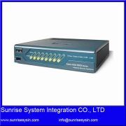 ASA5520-AIP10-K9 ASA5520-AIP20-K9 ASA5540-AIP20-K9 ASA5540-BUN-K9 ASA5510-AIP10SP-K8