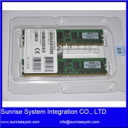 343058-b21 484062-B21 497767-B21 593913-B21 604506-B21 604502-B21 605313-071 413015-B21