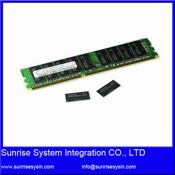 ibm server memory ram 46C0513 46C7577 43V7356 46C7483 46C0599 49Y1400