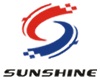 Sunshine Electronics(HK) Co.,Ltd