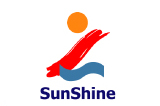 Sunshine Plastic Group