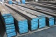 cold work tool steel(Cr12/D3/1.2080/SKD1)