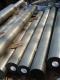 hot work tool steel(H21/1.2581/SKD5/3Cr2W8V)