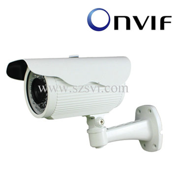 SV-H730 Outdoor ip camera