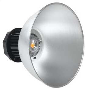 led high bay light10W-150W