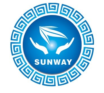 Shanghai Sunway Pharmaceutical Technology Co.,Ltd