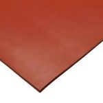 Styrene-butadiene Rubber Sheets