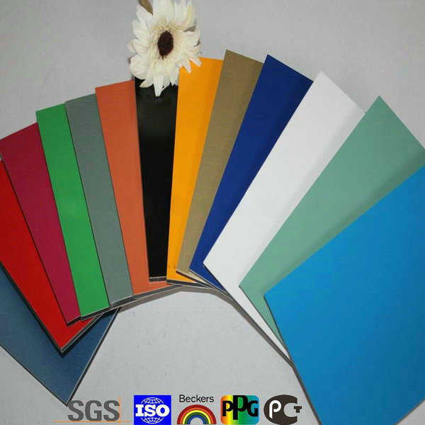 colorful,various,high performance,competitive price