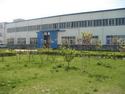 Supreme Superabrasives Co., Ltd.