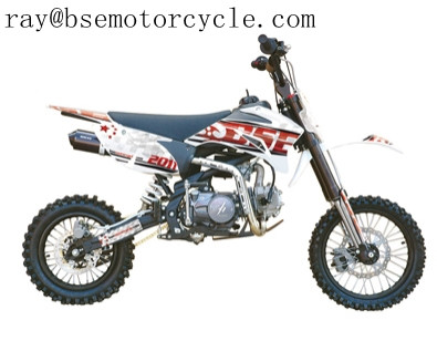 New dirt bike for competition model on hot sale