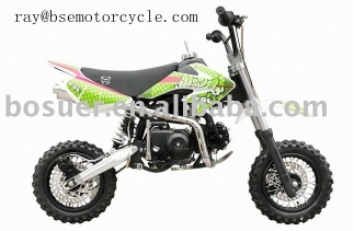 dirtbike for kids