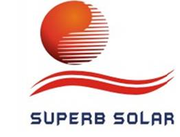 Dongguan Superb Solar Co., Ltd.