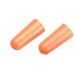 Disposable Foam Ear Plugs-Superching