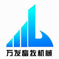 Wanfa Husbandry Machinery Co.,Ltd.