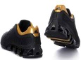Adidas Porsche Design Sport Bounce Running Shoes
