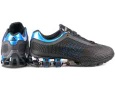 Adidas Porsche Design Sport Bounce Running Shoes - 020118