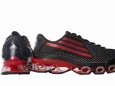 adidas Sport Titan Shoes - 10440