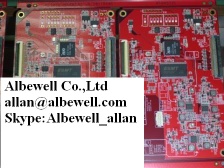 PCB Assembly