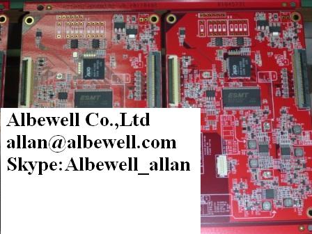 PCB Assembly