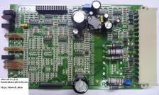 PCB&PCBA Solutions