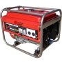 gasoline generator SP3500