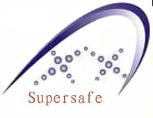 Supersafe International Industry CO.,Limited