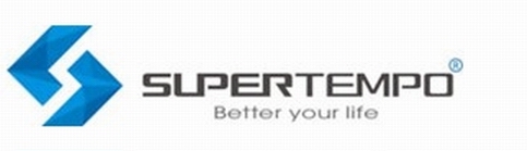 Shenzhen Supertempo Digital Technology Company Limited