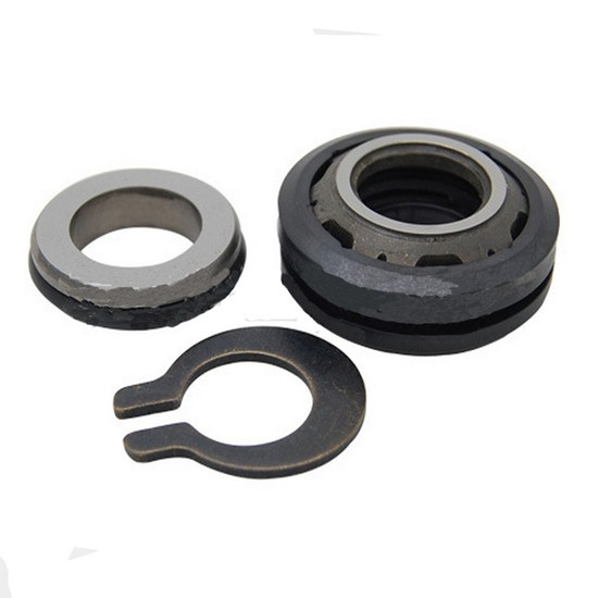 Specifications:    Replace Flygt Seal 3085  Shaft size: as requirement Upper Seal: TC/NBR  Lowe Seal: TC/NBR   Replace Flygt Seal 3085 Shaft size: as requirement Upper Seal: TC/NBR Lowe Seal: TC/NBR