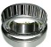 2013 hot sale inch tapere roller  bearing 25570/20