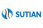 Suzhou Sutian Electric Technology Co.,Ltd
