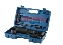 labor saving wrench - SWA-58 PT
