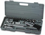 vehicle tools - SWA-YD005