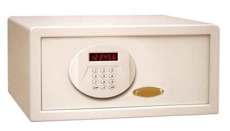 SUHC2043 business safes
