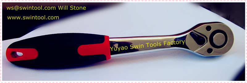 Ratchet Wrench Ratsche schraubenschlüssel