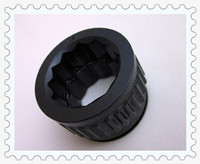 ratchet wrench parts wheel paws