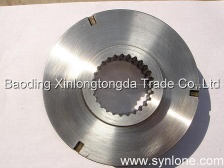 Investment casting  precision casting  lost wax casting