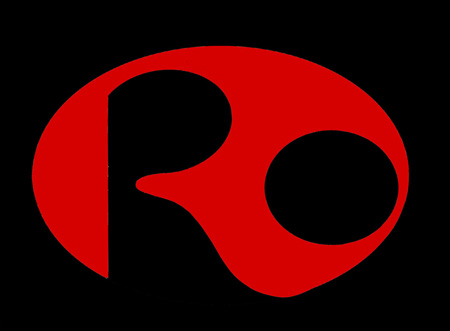 Reliable Opals & Gemstones Co.