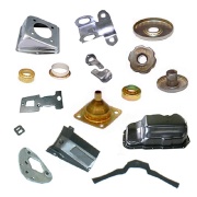 Custom metal stamping parts stampings parts metal parts welding parts
