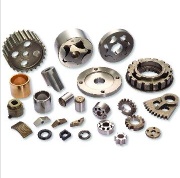 CNC machining parts turning parts metal parts assembly parts