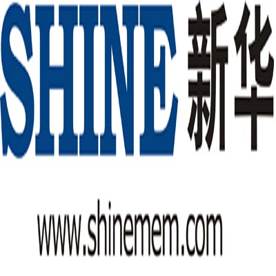shenyang shine control system co., ltd