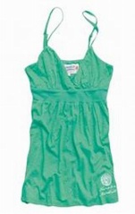 franklin&markshall ladies tank-top ,paypal accept
