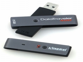 wholesales kingstom usb flash drive/usb pen drive