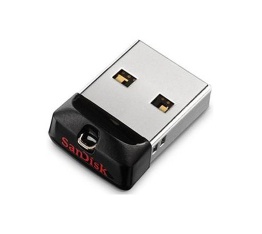 wholesale sandisk usb flash drive/OEM USB
