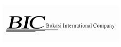BIC Bocasi International Company