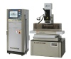 CNC Small Hole Drilling EDM [BMD703CNC]