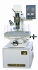 Small Hole Drilling EDM [DB703]
